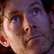 Season 10 Episode 14 "Hero Worship"