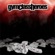 The Papercut by Gym Class Heroes