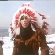 Just a Gigolo - The Village People (1978)