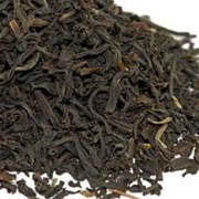 The Tea Spot English Breakfast Tea