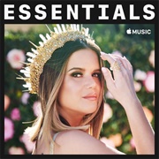 Maren Morris - Essentials