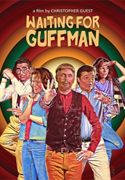 Waiting for Guffman (1996)