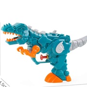 T-Rex Water Pistol