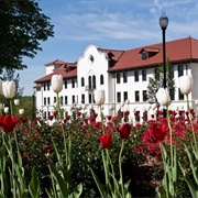 Montclair State University