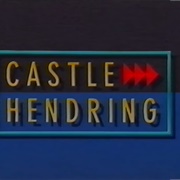 Castle Hendring