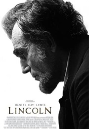 Lincoln (2012)