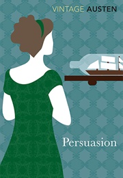 Persuasion (Jane Austen)