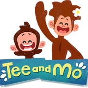 Tee and Mo