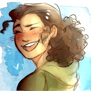 John Laurens (Hamilton Musical)