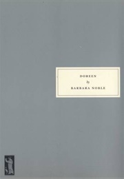 Doreen (Barbara Noble)