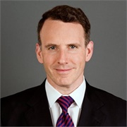 Edward Glaeser (Fred and Eleanor Glimp Professor of Economics)