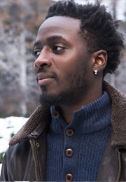 Zimmerland (Nana Kwame Adjei-Brenyah)