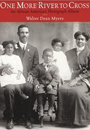 One More River to Cross (Walter Dean Myers)