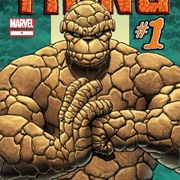 The Thing