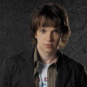 Zack Addy
