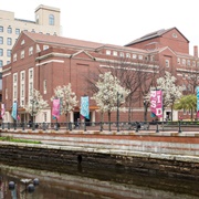 Rhode Island School of Design