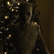 Canker Man - Before I Wake