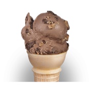 Chocolate Heath Crunch