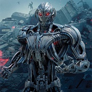 Ultron
