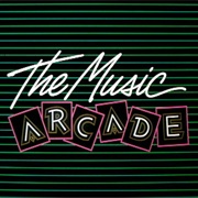 BBC the Music Arcade (1982)