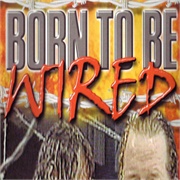 ECW Born to Be Wired (1997)