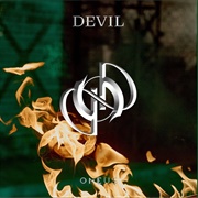 What You Doing? - ONEUS