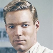Richard Chamberlain