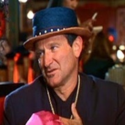 John Jacob Jingleheimer Schmidt