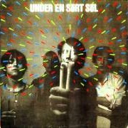 Under En Sort Sol – Sods (1980)