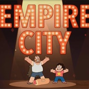 Empire City