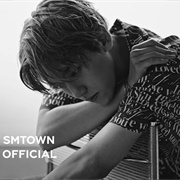 UN Village - BAEKHYUN