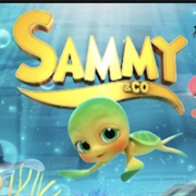 Sammy & Co
