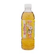 F&N Seasons White Chrysanthemum Tea