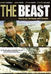 The Beast (1988)