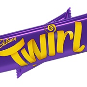 Twirl