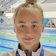 Anna Egorova (Russia)