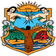 Baja California