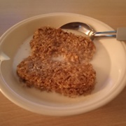 Weetabix