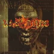 Last Rites