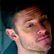 Season 9 Episode 14 "200"