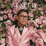 Thai Nguyen (Gay, He/Him)