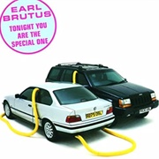 Tonight You Are the Special One