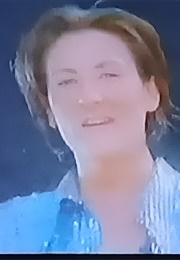 K.D. Lang: Just Keep Me Moving (1993)