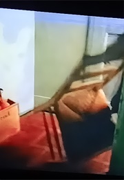 Guinness: Art (1991)