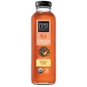 Pure Leaf Spiced Chai Tea