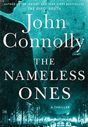 The Nameless Ones (John Connolly)