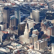 Hartford, Connecticut, USA