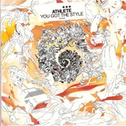 You Got the Style - Athlete