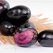 Jamun