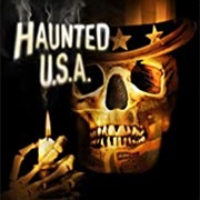 Haunted USA